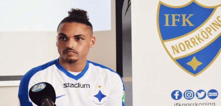 أمير عادل ، امير عادل ، الكسندر ياكوبسن ، ألكسندر